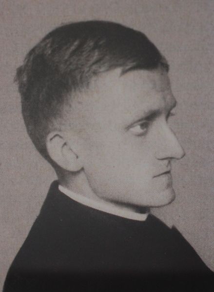 Plik:Witt.jpg