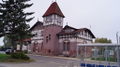 Miniatura wersji z 13:55, 31 sty 2015