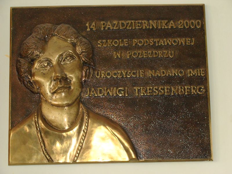 Plik:Jadw.jpg