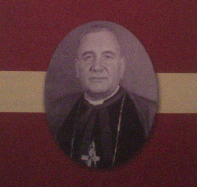 Plik:Wilczyński.jpg
