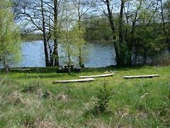 Danowo Źródło: www.mazury.info.pl [16.09.2026]