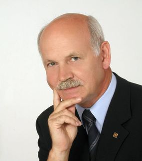Witold Gintowt-Dziewałtowski Źródło:www.kto.wm.pl [21.06.2014]