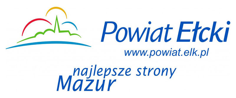 Plik:Logo-elk.jpg