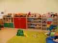 Miniatura wersji z 00:12, 28 sty 2015