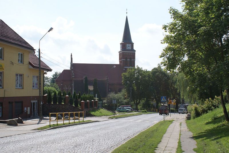 Plik:Szczytno nmp.jpg