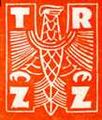 Miniatura wersji z 22:43, 29 sty 2015
