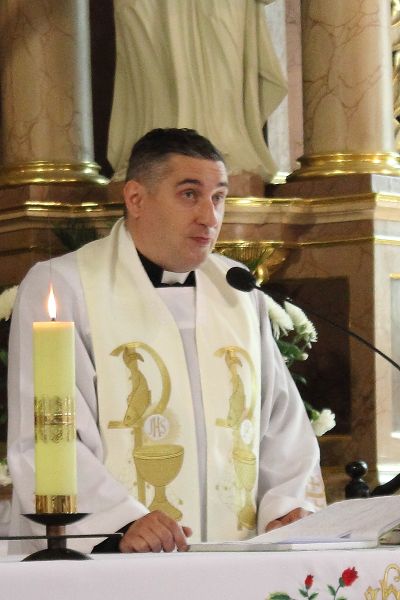 Plik:Ks Rybicki.jpg