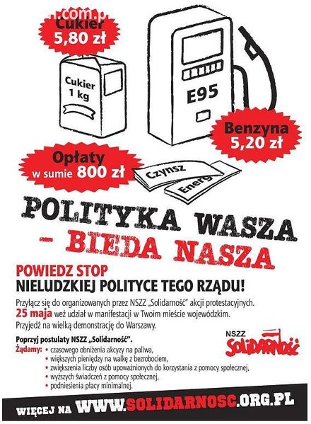 Plik:Plakatpikieta.jpg