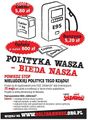 Miniatura wersji z 00:12, 28 sty 2015