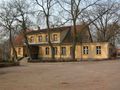Miniatura wersji z 12:28, 26 lut 2015