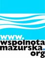 Miniatura wersji z 11:25, 30 lis 2015
