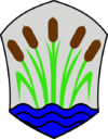 Herb