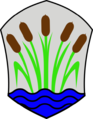 Miniatura wersji z 22:40, 16 mar 2014