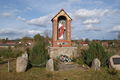 Miniatura wersji z 17:35, 18 lip 2014