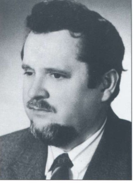 Plik:Jerzy bobrzecki.jpg