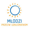 Miniatura wersji z 16:52, 25 sty 2015