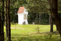 Miniatura wersji z 13:56, 31 sty 2015