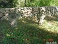 Miniatura wersji z 13:15, 16 mar 2014