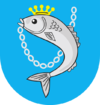 Herb