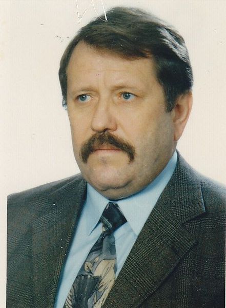 Plik:Hoch.jpg