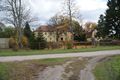 Miniatura wersji z 09:24, 12 maj 2015