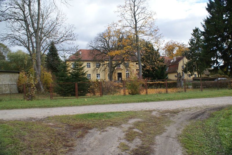 Plik:Rudziszki.jpg