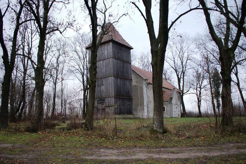 Plik:Ryn reszelski.jpg