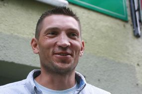 Źródło: www.sport.lca.pl