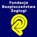 Miniatura wersji z 00:12, 28 sty 2015