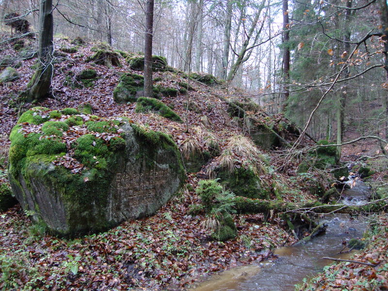 Plik:Etzdorf.jpg