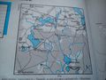 Miniatura wersji z 18:56, 31 sty 2015