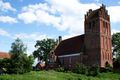 Miniatura wersji z 21:14, 24 sty 2015