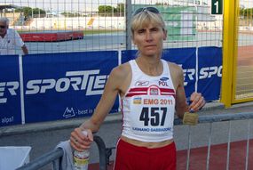 Krystyna Pieczulis Źródło: www.wrota.warmia.mazury.pl