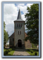 Miniatura wersji z 14:19, 24 sty 2015