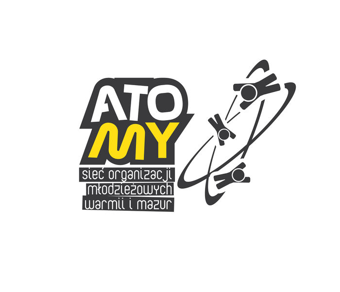 Plik:Atomy-logotype-2011-02.jpg