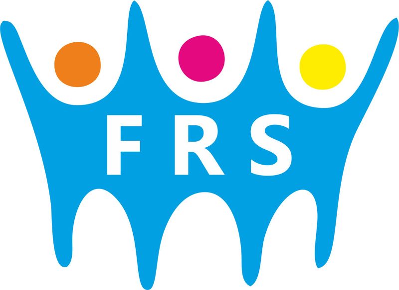 Plik:Logofrs.jpg