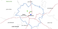 Miniatura wersji z 21:13, 24 sty 2015