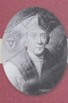 bp Franciszek Kuhschmalz Źródło: Poczet biskupów warmińskich, red. Stanisław Achremczyk, Olsztyn 2008, 510 ss.
