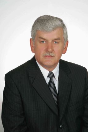 Bernard Mius, źródło: bernardmius.prv.pl [21.05.2014]