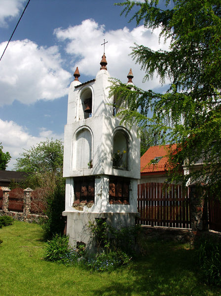 Plik:Staw1.jpg