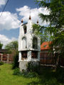 Miniatura wersji z 14:33, 25 sty 2015