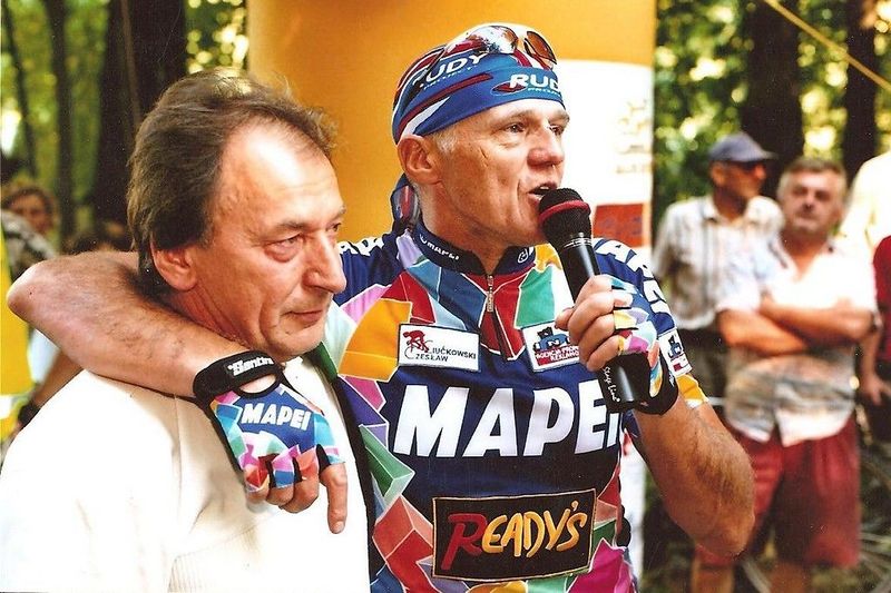 Plik:Krawczyk4.jpg