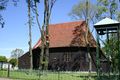 Miniatura wersji z 22:42, 29 sty 2015