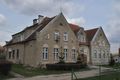 Miniatura wersji z 17:55, 27 sie 2014
