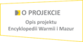 Miniatura wersji z 19:34, 31 sty 2015