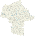 Miniatura wersji z 22:03, 5 mar 2015