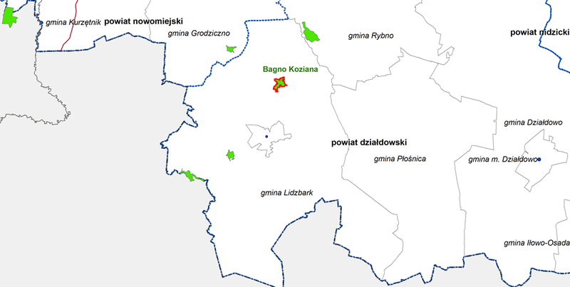 Plik:Bagno koziana rp g.png
