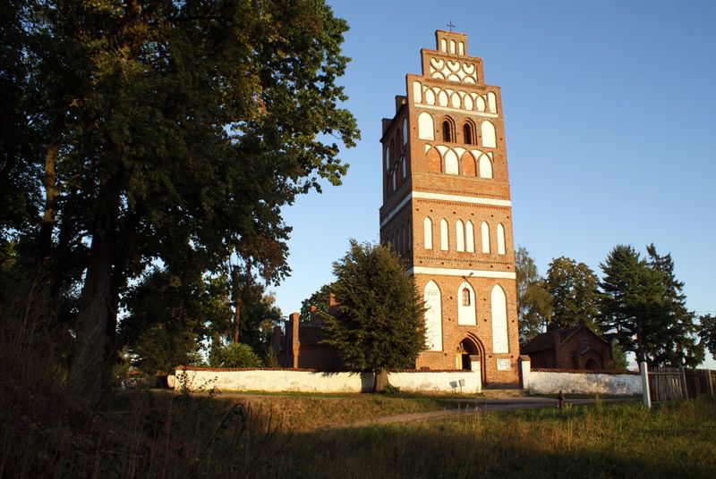 Plik:Galiny.jpg
