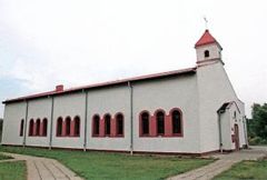 Źródło: Archidiecezja Warmińska