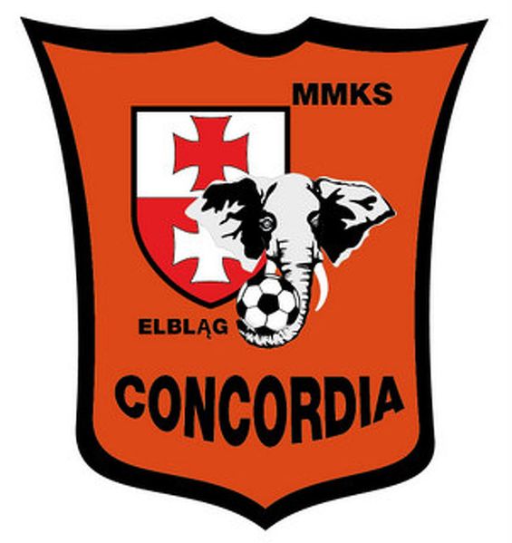 Plik:Concordia herb.jpg